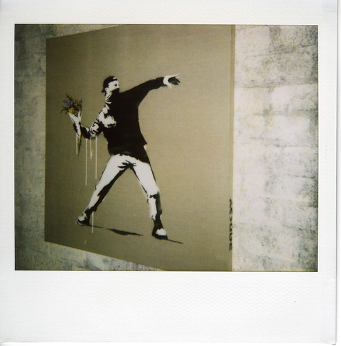 banksy.polaroid13.jpg