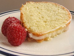 Lemon Bundt Cake (2)