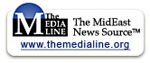 TheMediaLine.org - The MidEast News Source