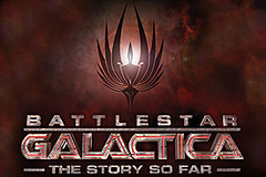 Battlestar Galactica The Story So Far: Free Download - 254252250 0B2Bf20Fbf M 1