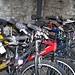 Garda Bike Auction 058