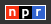 NPR – WGBH & WBUR