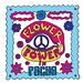 Ibiza - Flower Power Pacha