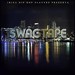Ibiza - Swangtape Cover