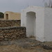 Formentera - Cisterns
