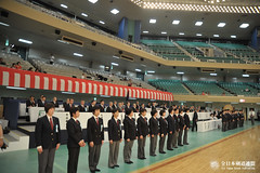 10th All Japan Interprefecture Ladies Kendo Championship_1353