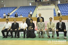 51st All Japan Women's KENDO Championship_106