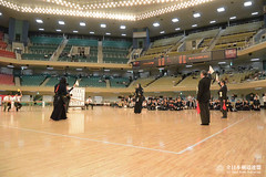 59th All Japan Corporations and Companies KENDO Tournament_026