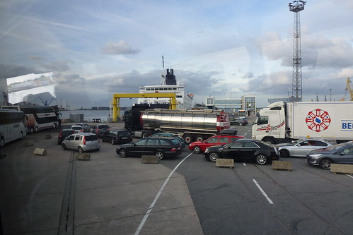 Rostock færhgehavn P1030513