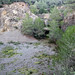 Ibiza - Cantera abandonada  -  abandoned quarry