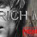 Ibiza - RichMore Timeline2012