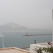 Ibiza - DSC_2497 rain