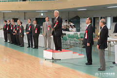 59th All Japan Corporations and Companies KENDO Tournament_042