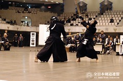 61st All Japan Seinen Kendo Tournament_005
