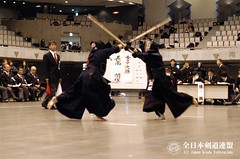 61st All Japan Seinen Kendo Tournament_004