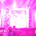Ibiza - TheatroMarrakech-CHUCKY-F-----BARBIE-Vendredi30-Nov2012-PhotoHD-37
