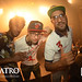 Ibiza - DJLUCIANO(HIPHOP)-THEATROMARRAKECH-07Decembre2012-PhotosHD-37