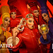 Ibiza - TheatroMarrakech-PhotosHD-Week4-Nov2012-13