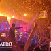 Ibiza - TheatroMarrakech-CHUCKY-F-----BARBIE-Vendredi30-Nov2012-PhotoHD-76