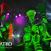 Ibiza - TheatroMarrakech-PhotosHD-Week4-Nov2012-5
