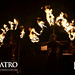 Ibiza - TheatroMarrakech-PhotosHD-Week4-Nov2012-9