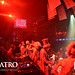 Ibiza - TheatroMarrakech-DJERICDLUX-Samedi01Dec2012-PhotoHD-132
