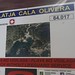Ibiza - Platja Cala Olivera Eivissa