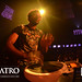 Ibiza - DJLUCIANO(HIPHOP)-THEATROMARRAKECH-07Decembre2012-PhotosHD-54