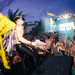 Ibiza - H&H BAHIA 2012 - THIS IS IBIZA