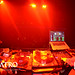 Ibiza - TheatroMarrakech-DJERICDLUX-Samedi01Dec2012-PhotoHD-178