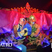 Ibiza - DJLUCIANO(HIPHOP)-THEATROMARRAKECH-07Decembre2012-PhotosHD-50