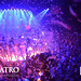 Ibiza - DJLUCIANO(HIPHOP)-THEATROMARRAKECH-07Decembre2012-PhotosHD-10