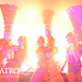 Ibiza - TheatroMarrakech-Decembre2012-Week3-PhotosHD-21