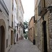 Ibiza - Dalt Vila (Old Town)