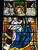dscn3618 vitrail cathédrale (MOULINS,03)