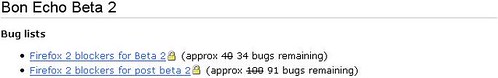 Firefox2BugNumbers_ArticleImage
