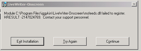 LiveWriterOnscreen1
