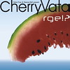 CherryVata - debut album
