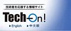 tech-one_nikkeibp_logo