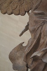 Louvre_107