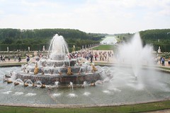 Versailles_048