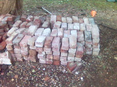 sep042006-bricks (0)