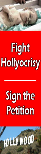 Fight_Hollyocrisy-vertical_