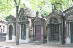 Montparnasse Cemetery_002