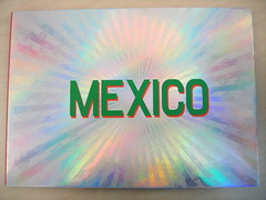 Martin Parr's Mexico
