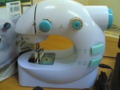 sewing machine2