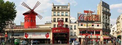 moulin rouge pano