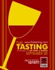 The-Tasting-Graphic