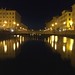 Trieste Trst Italy (16d)
