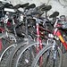 Garda Bike Auction 029